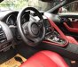 Jaguar F Type 2015 - Jaguar F Type 2015