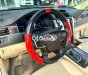 Toyota Camry 🚘🚘  sx 2017 AT 2.0E Trắng biển ĐN 🚘🚘 2017 - 🚘🚘Toyota Camry sx 2017 AT 2.0E Trắng biển ĐN 🚘🚘