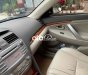 Toyota Camry bán   2.4g . tên tư nhân chính chủ . 2008 - bán Toyota Camry 2.4g . tên tư nhân chính chủ .