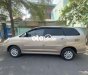 Toyota Innova  2012 tự động 2012 - Innova 2012 tự động