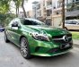 Mercedes-Benz A200 A200 Sx 2015 Xanh Nội Thất Đen Xe Nhập Khẩu Từ Đức 2015 - A200 Sx 2015 Xanh Nội Thất Đen Xe Nhập Khẩu Từ Đức