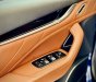 Maserati 2019 - Giá xe mới 100%, màu xanh nội thất da vàng, hỗ trợ vay 65%
