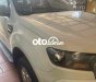 Ford Ranger cần bán xe bán tải 2017 - cần bán xe bán tải