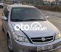 Lifan 520 xe oto 5 chổ ngồi 2007 - xe oto 5 chổ ngồi