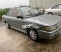 Toyota Corolla xe cứng đanh 1990 - xe cứng đanh