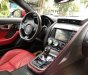 Jaguar F Type 2015 - Mới đi 1v km