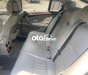 BMW 530i cần bán  E60 530i sx2007 2007 - cần bán BMW E60 530i sx2007