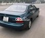 Honda Accord Honđa  xe phân khúc hạng sang 1994 - Honđa accord xe phân khúc hạng sang