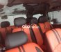 Hyundai Starex Cần Bán   đời 2007 9 chỗ 2007 - Cần Bán Hyundai Starex đời 2007 9 chỗ