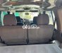 Ford Everest  2005 2005 - Everest 2005