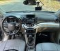 Chevrolet Orlando   2012 LT 2012 - Chevrolet Orlando 2012 LT