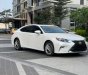Lexus ES 250 2015 - Xe mẫu mới cực đẹp