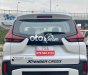 Mitsubishi Xpander Cross XE  DEMO THANH LÝ RẺ HƠN XE MỚI 130TR 2022 - XE XPANDER CROSS DEMO THANH LÝ RẺ HƠN XE MỚI 130TR
