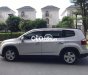 Chevrolet Orlando Chính chủ gả em   của Mỹ đời 2018 2018 - Chính chủ gả em Chevrolet Orlando của Mỹ đời 2018