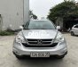 Honda BR-V CRV sản xuất 2012 máy 2.4 2012 - CRV sản xuất 2012 máy 2.4