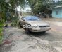 Toyota Camry camrry se hoạt động bình thường giá sinh viên 1987 - camrry se hoạt động bình thường giá sinh viên
