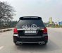 Mercedes-Benz GLK 250 GLK 250 4matic AMG 2014 2014 - GLK 250 4matic AMG 2014