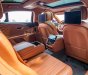 Bentley Flying Spur 2023 - Bán Bentley Flying Spur First Edition 2023 giá 18 tỷ 999tr