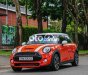 Mini Cooper   S Model 2021 2018 - MINI Cooper S Model 2021