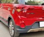 Hyundai i20 Active 2017 - Màu đỏ, xe nhập