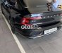Volvo S90  mua 2.550 tỷ bán nhanh 1.9 tỷ odo 5.500km 2022 - Volvo mua 2.550 tỷ bán nhanh 1.9 tỷ odo 5.500km