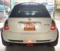 Mini Cooper  S THỂ THAO(2 CỬA)NHẬP ĐỨC CỰC ĐẸP. 2005 - MINI COOPERS THỂ THAO(2 CỬA)NHẬP ĐỨC CỰC ĐẸP.