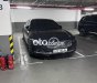 Volvo S90  mua 2.550 tỷ bán nhanh 1.9 tỷ odo 5.500km 2022 - Volvo mua 2.550 tỷ bán nhanh 1.9 tỷ odo 5.500km