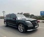 Mercedes-Benz GLK 250 GLK 250 4matic AMG 2014 2014 - GLK 250 4matic AMG 2014