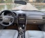 Mazda 626 2006 - Odo chạy 14 vạn