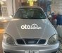 Daewoo Lanos xe gia đình xử dụng 2000 - xe gia đình xử dụng