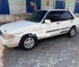 Toyota Corolla MUA GÌ BÁN ĐÓ MẤY A NHÉ ĐĂNG KIỂM K ĐƯỢC XE TRƯỜNG 1983 - MUA GÌ BÁN ĐÓ MẤY A NHÉ ĐĂNG KIỂM K ĐƯỢC XE TRƯỜNG