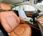 Maserati 2019 - Giá xe mới 100%, màu xanh nội thất da vàng, hỗ trợ vay 65%