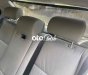 BMW 530i cần bán  E60 530i sx2007 2007 - cần bán BMW E60 530i sx2007