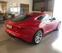 Jaguar F Type 2015 - Jaguar F Type 2015