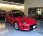 Jaguar F Type 2015 - Jaguar F Type 2015