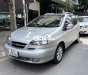 Chevrolet Vivant   7 chỗ. gia đình sử dụng siêu mới 2008 - Chevrolet Vivant 7 chỗ. gia đình sử dụng siêu mới