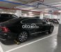Volvo S90  mua 2.550 tỷ bán nhanh 1.9 tỷ odo 5.500km 2022 - Volvo mua 2.550 tỷ bán nhanh 1.9 tỷ odo 5.500km