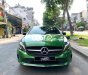 Mercedes-Benz A200 A200 Sx 2015 Xanh Nội Thất Đen Xe Nhập Khẩu Từ Đức 2015 - A200 Sx 2015 Xanh Nội Thất Đen Xe Nhập Khẩu Từ Đức