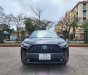 Toyota Corolla Cross 2022 - Giá bán 755 triệu