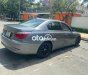 BMW 530i cần bán  E60 530i sx2007 2007 - cần bán BMW E60 530i sx2007