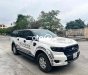 Ford Ranger   xls 2019 đăng kí 2020 - trắng 2019 - ford ranger xls 2019 đăng kí 2020 - trắng