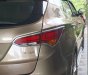 Toyota Wish 2017 - Toyota Wish 2017 số tự động tại Bình Phước