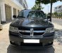 Dodge Journey 2008 - Xe 7 chỗ, số tự động