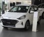Hyundai Premio 2024 - Vin 2024 Giảm tiền mặt 35 triệu, quà tặng lên đến chục triệu, hỗ trợ đăng kiểm nhanh gọn