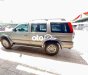 Ford Everest  2005 2005 - Everest 2005