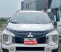 Mitsubishi Xpander Cross XE  DEMO THANH LÝ RẺ HƠN XE MỚI 130TR 2022 - XE XPANDER CROSS DEMO THANH LÝ RẺ HƠN XE MỚI 130TR