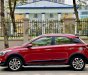 Hyundai i20 Active 2017 - Màu đỏ, xe nhập