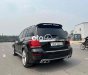 Mercedes-Benz GLK 250 GLK 250 4matic AMG 2014 2014 - GLK 250 4matic AMG 2014