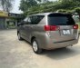 Toyota Innova 2016 - Đăng ký lần đầu 2016, ít sử dụng, giá chỉ 498tr