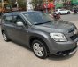 Chevrolet Orlando 2011 - Số tự động 7 chỗ